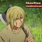 Thorfinn Season 2: Story, Character Development, Ending & Key Moments