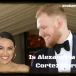 Is Alexandria Ocasio Cortez Married? The Real Story Behind Her Love Life