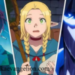 Best Free Anime Sites Dubbed Websites in 2026 (Legal, Safe, No Signup)