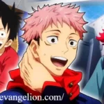 Anime Piracy in 2026: Why Pirate Sites Are Disappearing and What’s Next