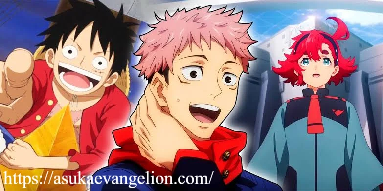 Anime Piracy in 2026: Why Pirate Sites Are Disappearing and What’s Next