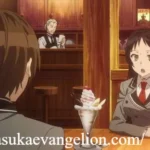 Is Shimoneta Anime Porn? An Honest Review of the Censorship Comedy in 2026