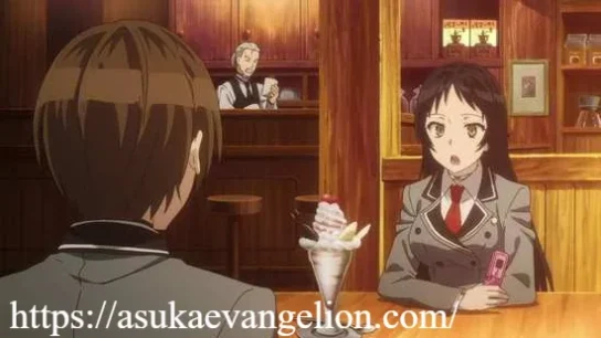 Shimoneta Anime Porn
