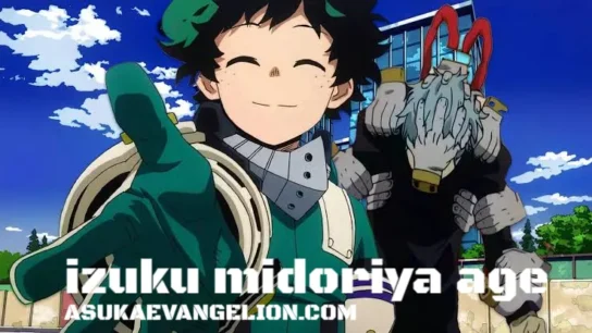 izuku-midoriya-age