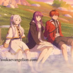 Top Anime Streaming Services in 2026: What to Watch Where, and What It Costs