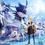 Where to Watch Anime Free Online: 8 Legal Sites That Actually Work in 2026