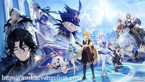 Where to Watch Anime Free Online: 8 Legal Sites That Actually Work in 2026