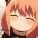 Anya Forger Smile: Cutest Moments That Melt Hearts