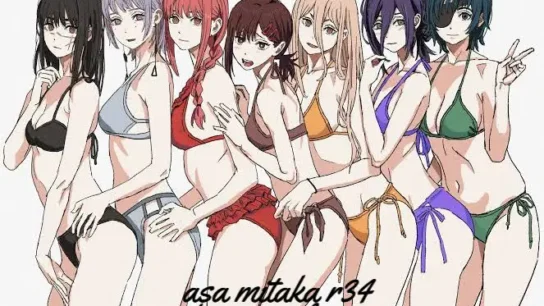 asa mitaka r34