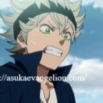 Dallas Reid Characters: Every Major Anime Voice Role, Explained in 2026