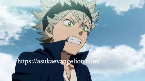 Dallas Reid Characters: Every Major Anime Voice Role, Explained in 2026