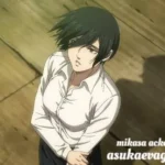 Mikasa Ackerman Hentai: Artwork, Style and Trends — A Complete Anime Fan Art Guide